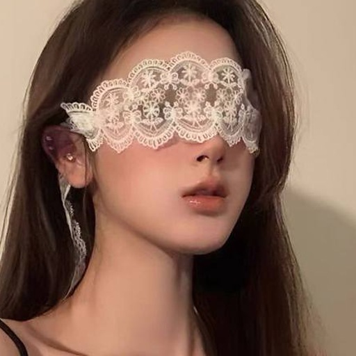 甜心宝贝头像
